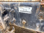 Sous-caisse with