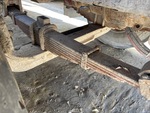 Sous-caisse with