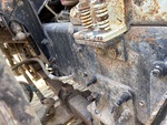 Sous-caisse with