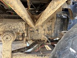 Sous-caisse with