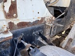 Sous-caisse with