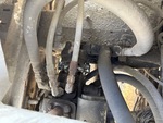 Sous-caisse with