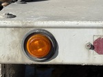Aspect général with