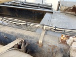 Sous-caisse with