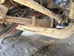 Sous-caisse with
