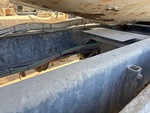 Sous-caisse with