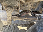 Sous-caisse with