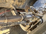Sous-caisse with