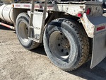 Sous-caisse with
