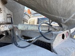 Sous-caisse with Cylindres