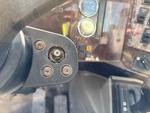 Cabine with Frein moteur