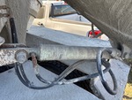 Sous-caisse with