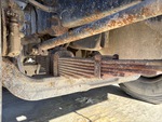 Sous-caisse with