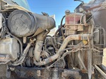 Moteur with Moteur - Côté droit