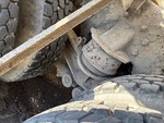 Sous-caisse with