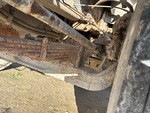 Sous-caisse with