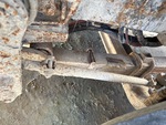 Sous-caisse with