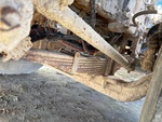 Sous-caisse with