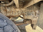 Sous-caisse with