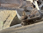 Sous-caisse with