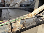 Sous-caisse with
