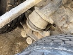 Sous-caisse with