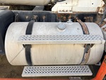Moteur with Fuites de carburant