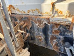 Sous-caisse with