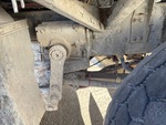 Sous-caisse with