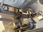 Sous-caisse with