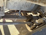 Sous-caisse with