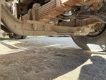 Sous-caisse with