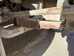 Sous-caisse with