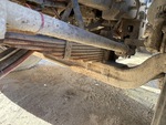 Sous-caisse with