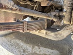 Sous-caisse with