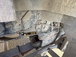 Sous-caisse with