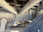 Sous-caisse with