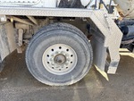 Sous-caisse with