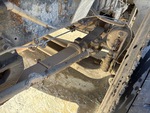 Sous-caisse with