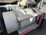 Moteur with Fuites de carburant