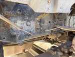 Sous-caisse with