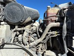 Moteur with Moteur - Côté droit