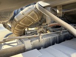 Moteur with Pompe à injection