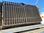 Moteur with Radiateur