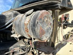 Moteur with Cooling System Leaks