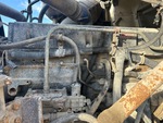 Moteur with