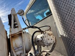 Underbody with Tubi (idraulici)