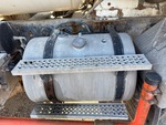 Motore with Fuel Leaks