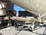 Underbody with Cilindri