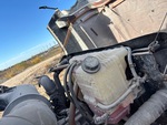 Motore with 